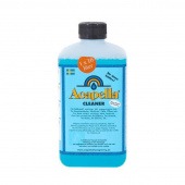 Cleaner Utan Klorin 1l Cleaner Utan Klorin 1l