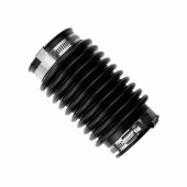 Avgasbälg Mercruiser Alpha One Gen I/II & Bravo (18654A1/32734A3) Avgasbälg Mercruiser Alpha One Gen I/II & Bravo (18654A1/32734A3)