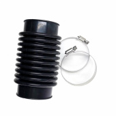 Avgasbälg Mercruiser Alpha One Gen I/II & Bravo (18654A1/32734A3) Avgasbälg Mercruiser Alpha One Gen I/II & Bravo (18654A1/32734A3)