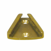 Upphängning För Skeppsklocka Upphängning För Skeppsklocka