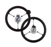 Ratt Lipari Ratt Lipari