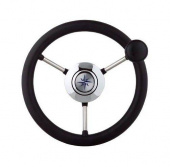 Ratt Lipari Ratt Lipari