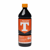 Lampolja 1L Lampolja 1L