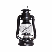Stormlykta Svart 250 mm Stormlykta Svart 250 mm