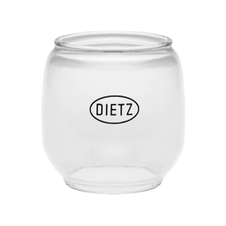 Glas För Stormlykta