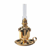 Bord & Skottlampa Mässing Bord & Skottlampa Mässing