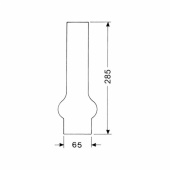 Lampglas 20 Lampglas 20