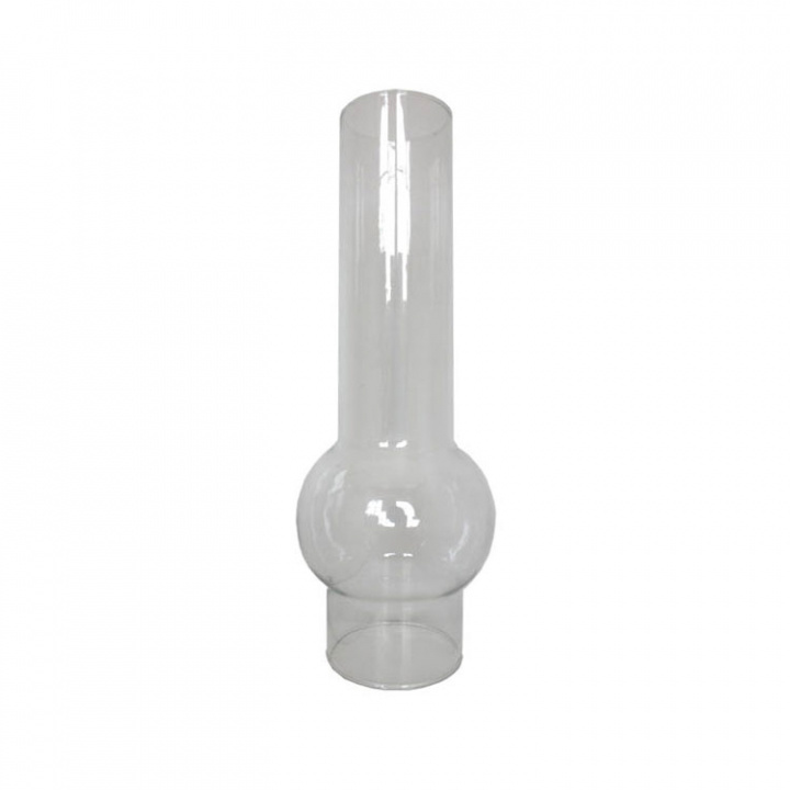 Lampglas 15