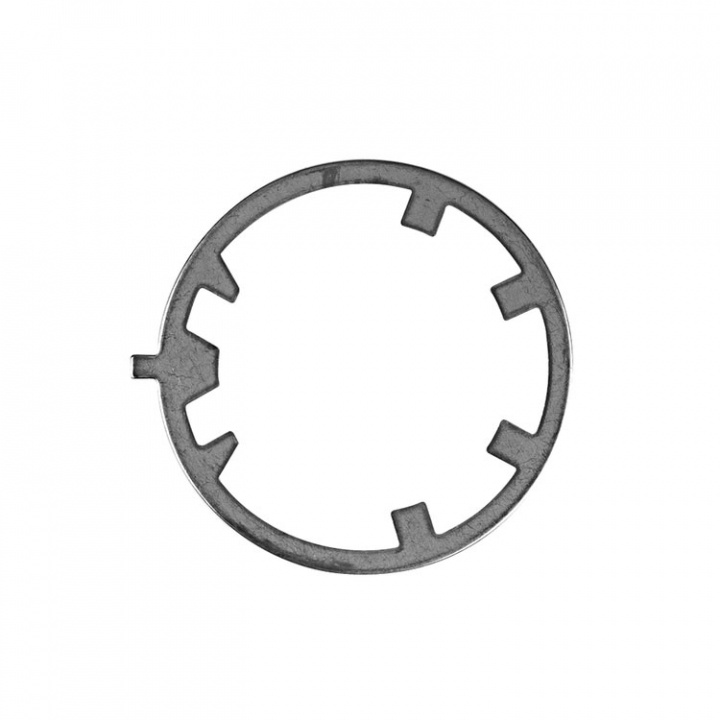 Låsbricka Mercruiser (18323)