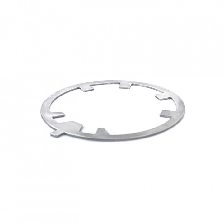 Låsbricka Mercruiser (18323)