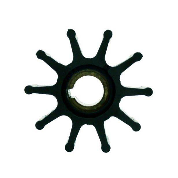 Impeller Neoprene 65mm