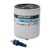 Bränslefilter EFI/DFI (18458Q4) Bränslefilter EFI/DFI (18458Q4)