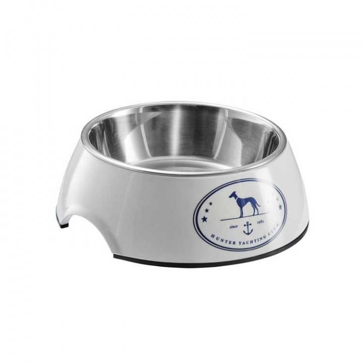 Hundskål Binz 160 ml