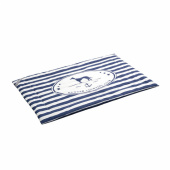 Hundfilt Binz 120x80cm Hundfilt Binz 120x80cm