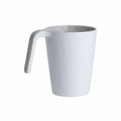 MB Harmony Mugg Vit/Beige 6-pack MB Harmony Mugg Vit/Beige 6-pack