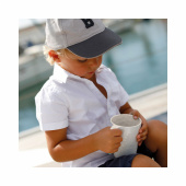 MB Harmony Mugg Vit/Beige 6-pack MB Harmony Mugg Vit/Beige 6-pack