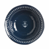 MB Sailor Soul Skål Ø15 cm 113g 6-pack MB Sailor Soul Skål Ø15 cm 113g 6-pack
