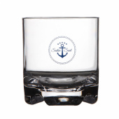 MB Sailor Soul Vattenglas 350 ml 6-pack MB Sailor Soul Vattenglas 350 ml 6-pack