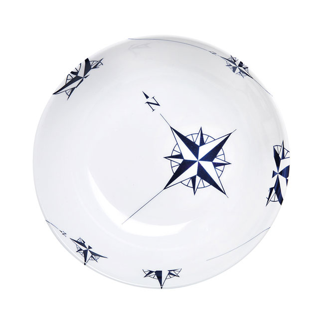 MB Northwind Skål Ø15cm 6-pack