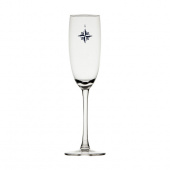 MB Northwind Non-slip Champagneglas Ø7,5cm 6-pack MB Northwind Non-slip Champagneglas Ø7,5cm 6-pack