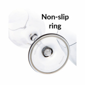 MB Regata Vinglas Blå 6-pack MB Regata Vinglas Blå 6-pack