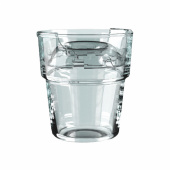 Drinksaver Dricksglas 4-pack Drinksaver Dricksglas 4-pack
