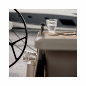 Drinksaver Dricksglas 4-pack Drinksaver Dricksglas 4-pack