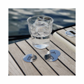 Drinksaver Dricksglas 4-pack Drinksaver Dricksglas 4-pack