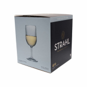 Vinglas Polykarbonat 245 ml 4-pack Vinglas Polykarbonat 245 ml 4-pack