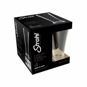 Ölglas Polykarbonat 285 ml 4-pack Ölglas Polykarbonat 285 ml 4-pack