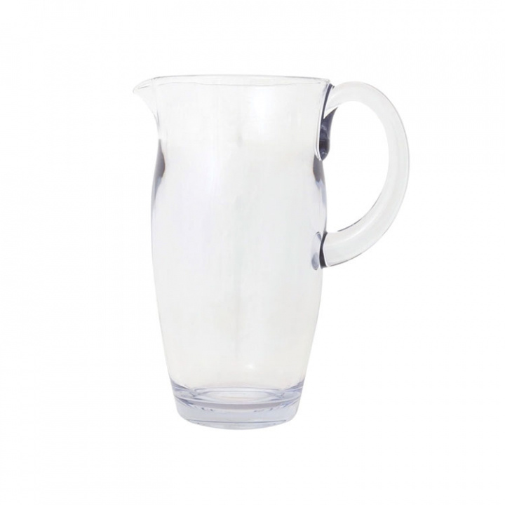 Kanna Polykarbonat 1567 ml