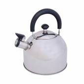 Vattenkokare 2.3 l Vattenkokare 2.3 l