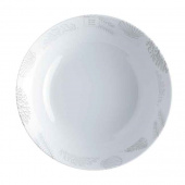 MB Living Djup Tallrik Ø16 (6-pack) MB Living Djup Tallrik Ø16 (6-pack)