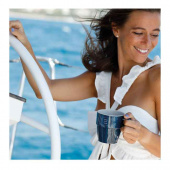 MB Living Mugg 320ml (6-pack) MB Living Mugg 320ml (6-pack)