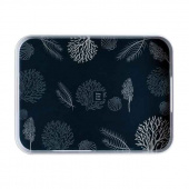 Mb Living Bricka 40x30cm Mb Living Bricka 40x30cm