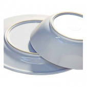 Mb Living Snack Set (3 delar) Mb Living Snack Set (3 delar)