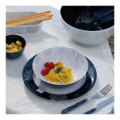 Mb Living Snack Set (3 delar) Mb Living Snack Set (3 delar)