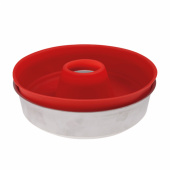 Silikonform Non Stick För Omnia Miniugn Silikonform Non Stick För Omnia Miniugn