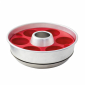 Muffinsbricka Muffinsbricka