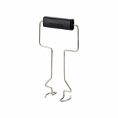 Lyfthandtag Lyfthandtag