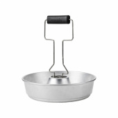 Lyfthandtag Lyfthandtag