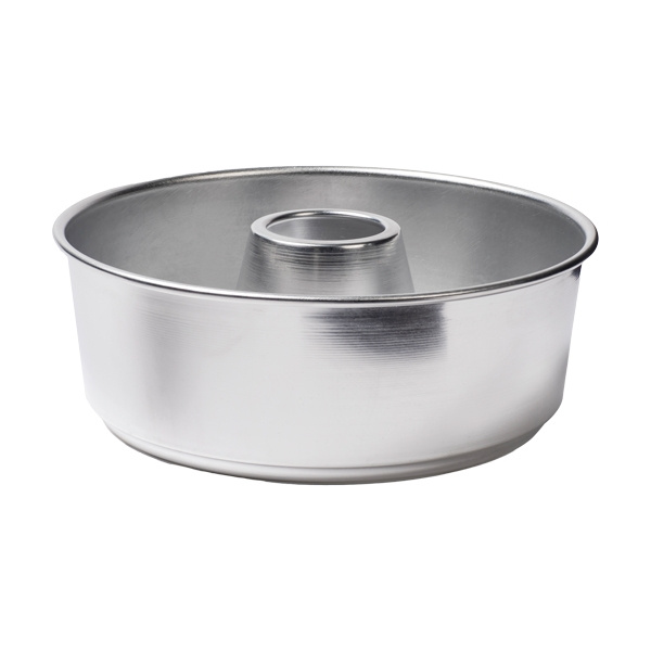 Alu-form Maxi För omnia