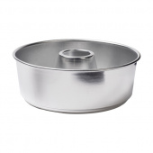 Alu-form Maxi För omnia Alu-form Maxi För omnia