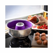 Maxi Silikonform 3L Maxi Silikonform 3L