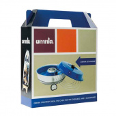 Omnia Kit Marine Omnia Kit Marine