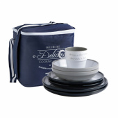 MB Welcome On Board Startset 16 delar + Korg MB Welcome On Board Startset 16 delar + Korg