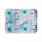 Mb Coastal Bricka 40x30cm Mb Coastal Bricka 40x30cm