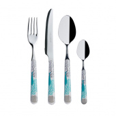 MB Coastal Bestick 24 delar MB Coastal Bestick 24 delar