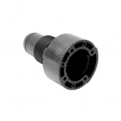 Macerator Hus 18590 Macerator Hus 18590