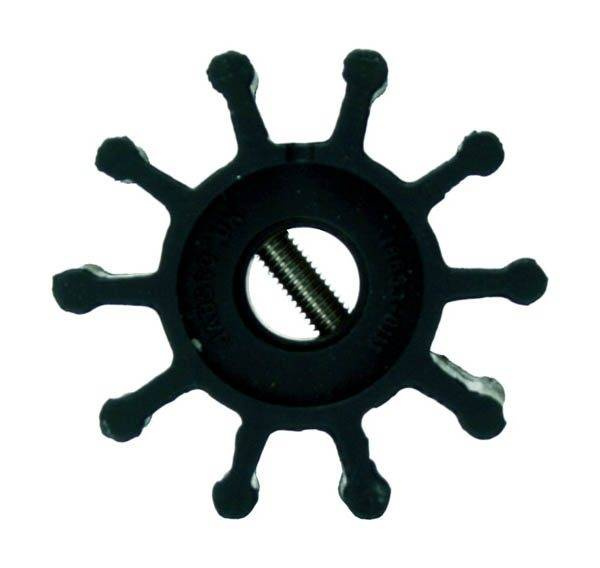 Impeller Neoprene 020